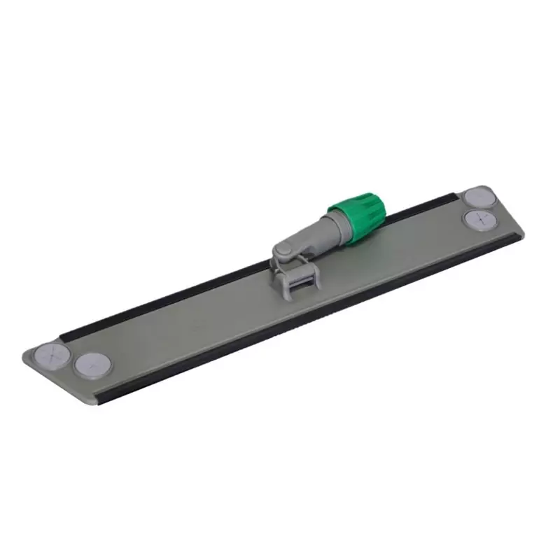 Stofwisdoekhouder zonder schuimrubber 55 cm