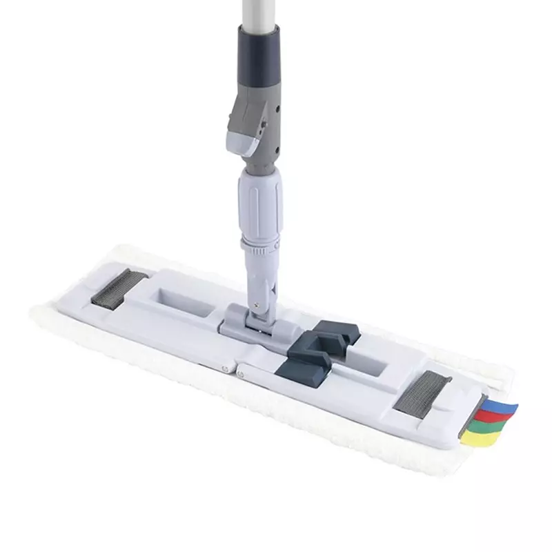 Vileda Professional UltraSpeed Pro mopframe 40 cm