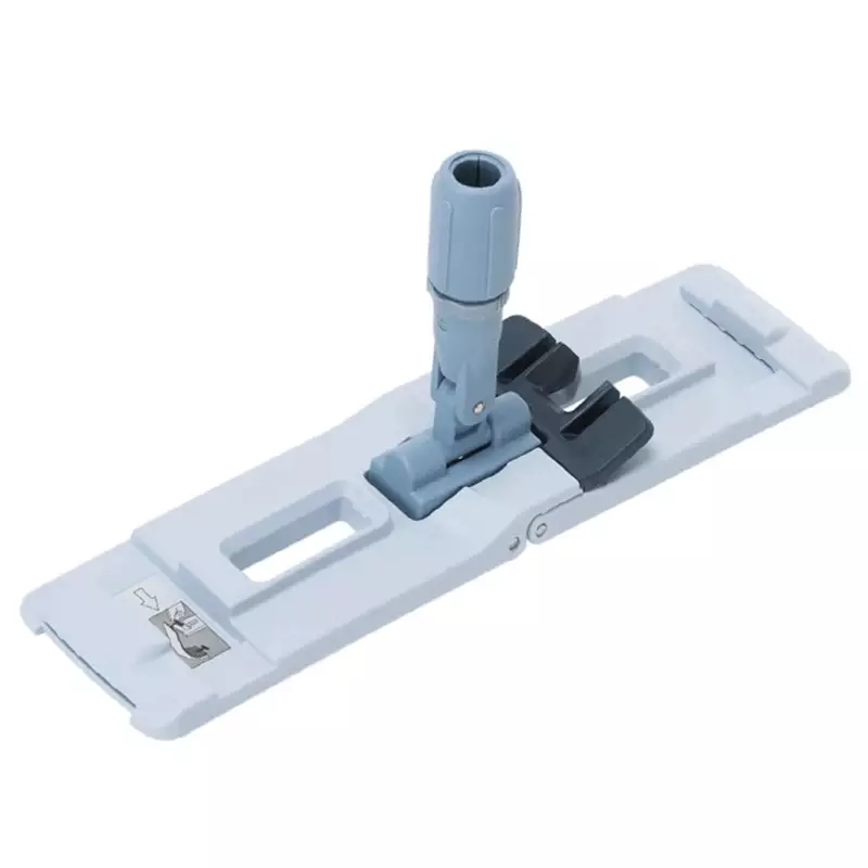 Vileda Professional UltraSpeed Pro mopframe 40 cm