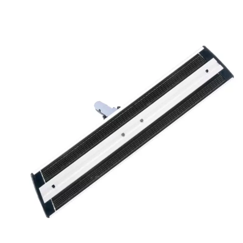 Vileda Professional Express Pro V Micro frame vlakmop 40 cm