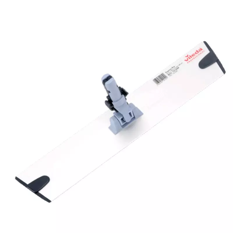 Vileda Professional Express Pro V Micro frame vlakmop 40 cm