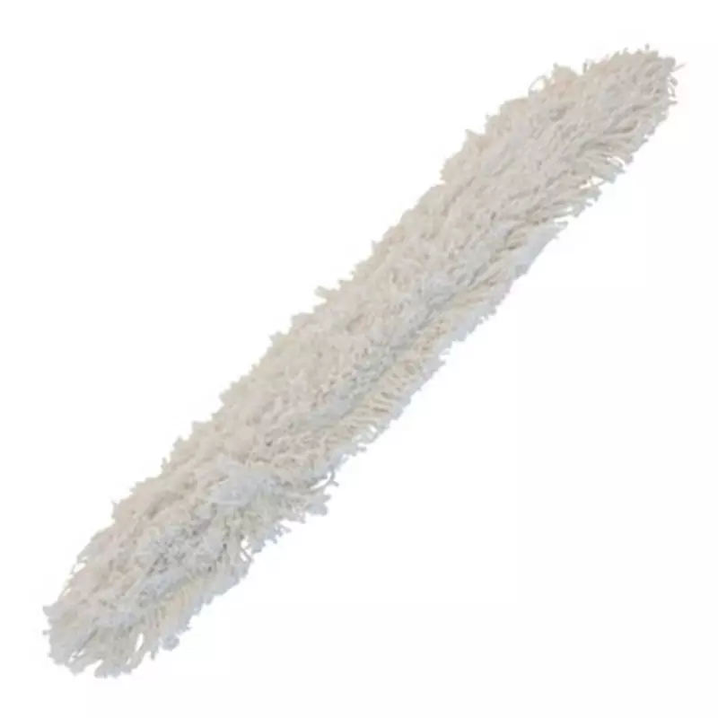 Zwabberhoes katoen 60 cm