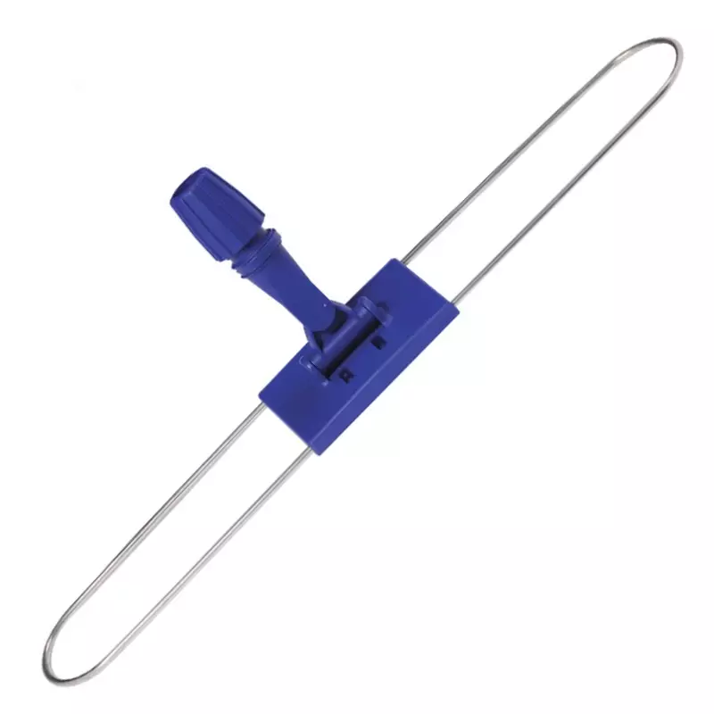 Zwabberhoeshouder inklapbaar 60 cm
