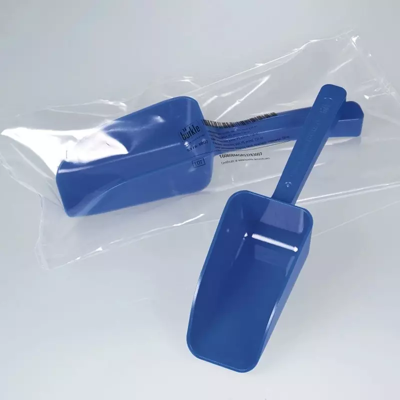 Handschep steriel PS 25 ml