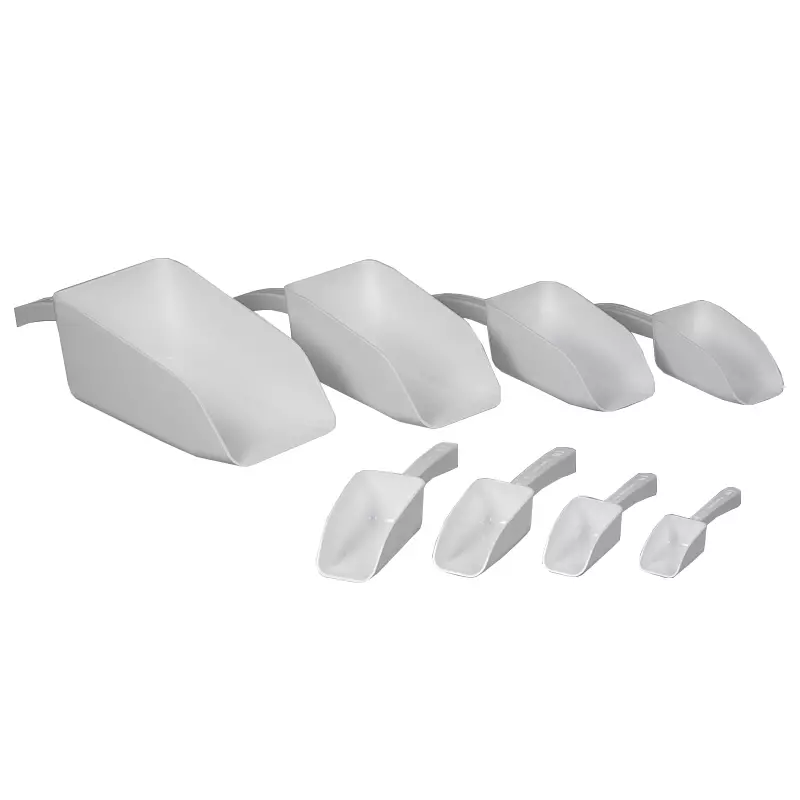 Handschep steriel PS 25 ml