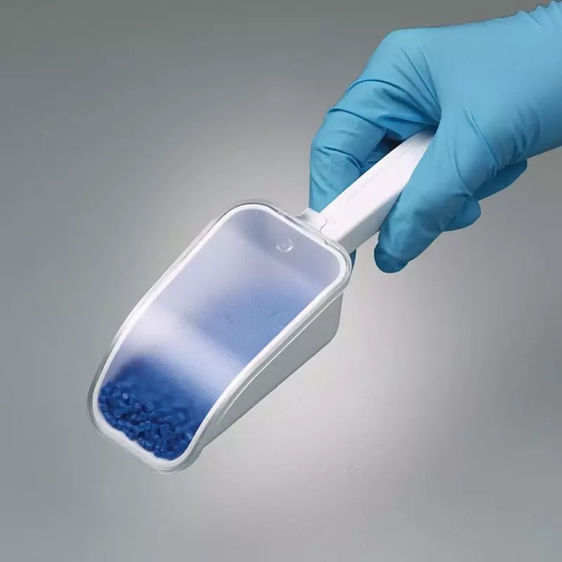 Handschep steriel PS 25 ml
