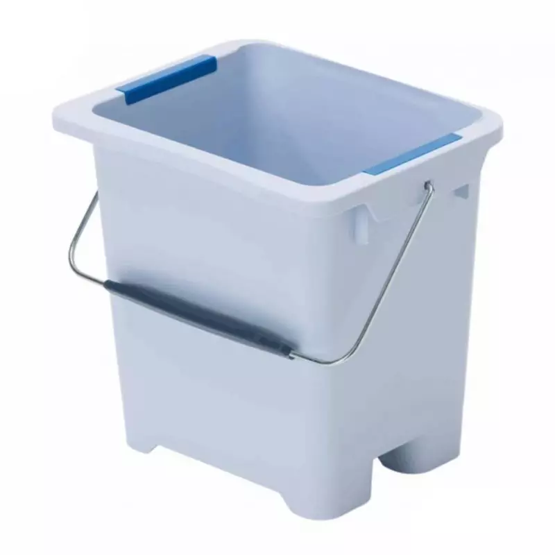 Vileda Professional UltraSpeed Pro mopemmer 6 liter