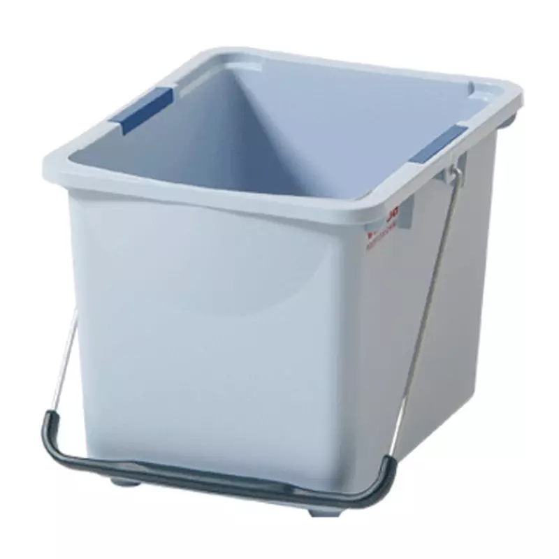 Vileda Professional UltraSpeed Pro mopemmer 25 liter