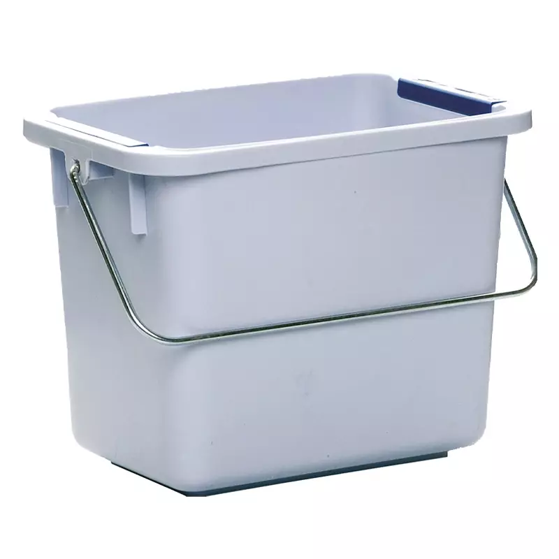 Vileda Professional UltraSpeed Pro mopemmer 15 liter