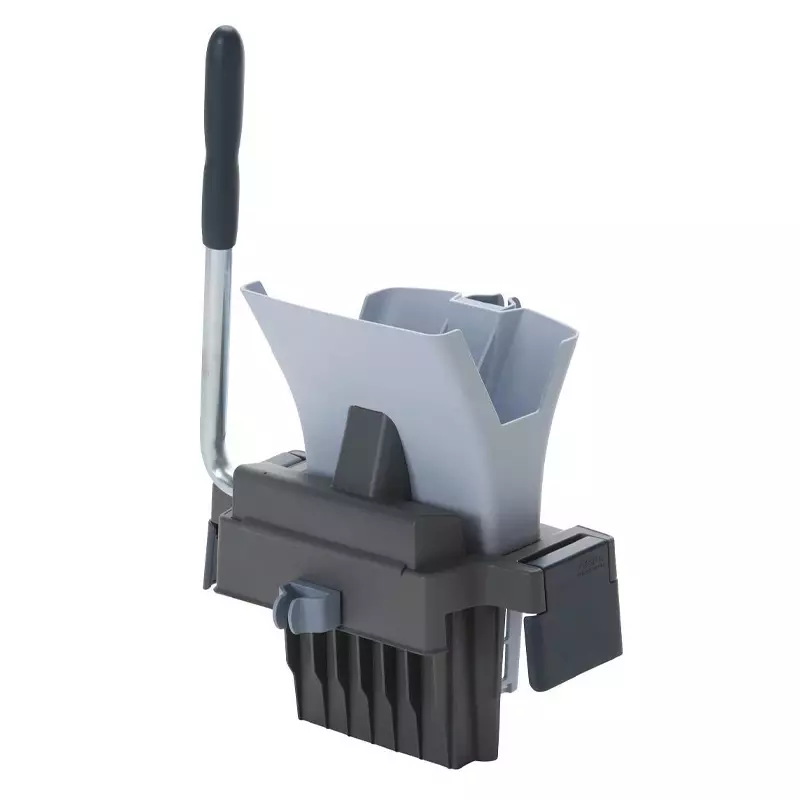 Vileda Professional UltraSpeed Pro hendelpers mop