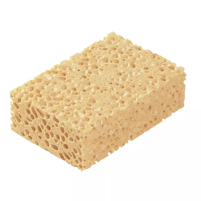 Spontex Azella spons 120x80x35 mm