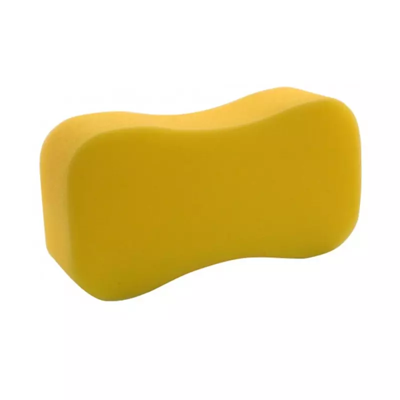 Spons Jumbo 195x120x50 mm