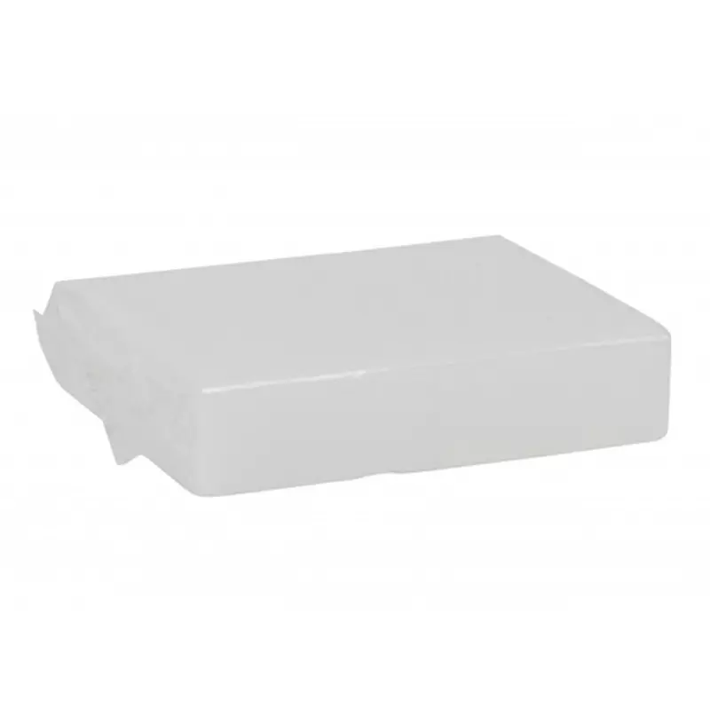 Schuurspons melamine 105x62x28 mm