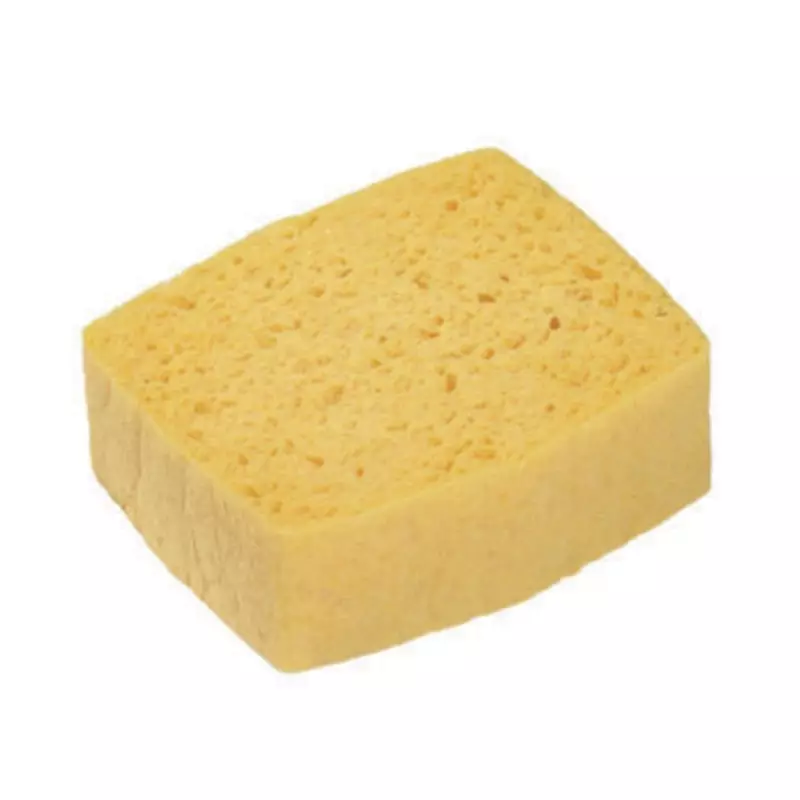 Spontex Azella spons 159x120x38 mm