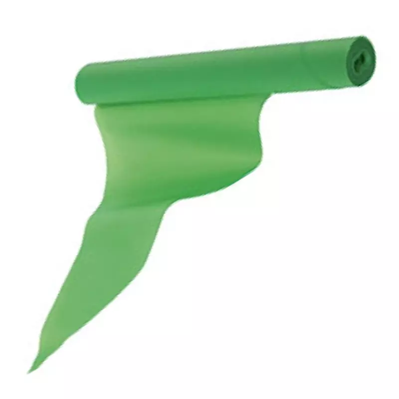 Spuitzak wegwerp PE ø17x50 cm 80 mu 2 liter groen