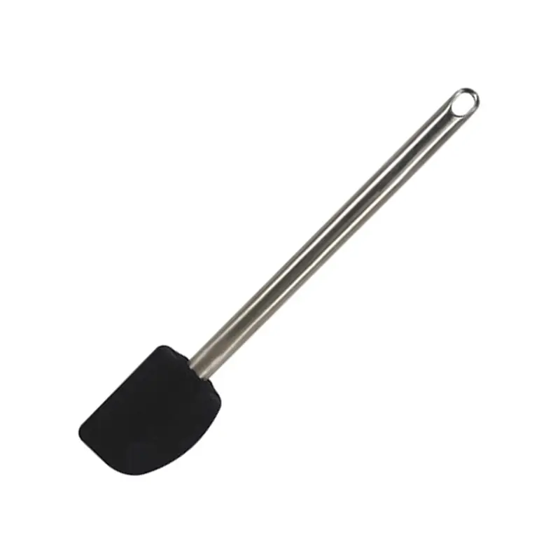 Pannenlikker RVS-rubber hittebestendig 260°C