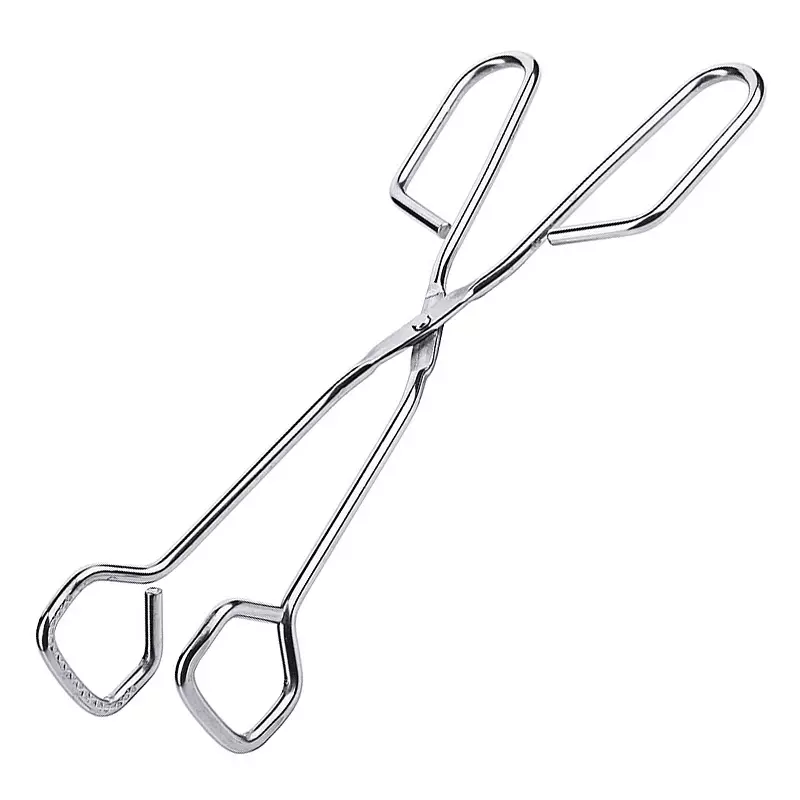 Keukentang RVS 18/10 23 cm