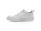 Elten Ghost Low veiligheidsschoen S3S SR ESD
