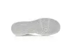 Elten Ghost Low veiligheidsschoen S3S SR ESD