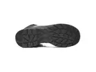 Elten Terence XXG Pro Black Mid veiligheidsschoen BOA-sluiting S3 HI HRO SRC ESD