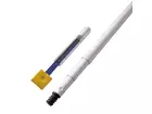 NEOGEN XSL008 telescoopsteel met Sponge-Stick houder