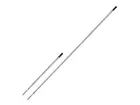 NEOGEN XSL008 telescoopsteel met Sponge-Stick houder
