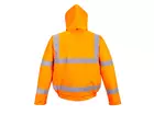 Portwest RT32 pilotjack Hi-Vis fluo oranje