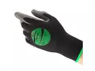 Ansell HyFlex 11-421 handschoen PU/nitril mechanische bescherming
