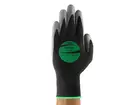 Ansell HyFlex 11-421 handschoen PU/nitril mechanische bescherming