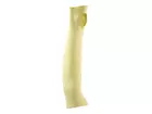 Ansell HyFlex 70-114 armbeschermer Kevlar snijbestendig 356 mm