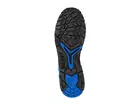 Puma Rio veiligheidsschoen S3 SRC