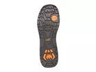 Puma Crosstwist Mid veiligheidsschoen S3 HRO SRC