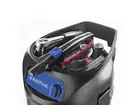 Nilfisk ATTIX 30-11 PC stof-/waterzuiger