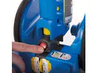 Brady Easyline Edge aanbrengmachine lijnbreedte 50-100 mm