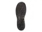 Sixton Pasitos veiligheidsschoen S3 SRC ESD