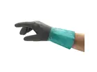 Ansell AlphaTec 58-530B handschoen nitril/acryl chemiebestendig