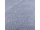 FMCP Soft Wipe poetsdoeken non-woven 42x35 cm blauw