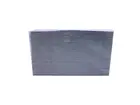 FMCP Soft Wipe poetsdoeken non-woven 42x35 cm blauw