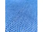 FMCP Mega Wipe poetsdoeken non-woven 48x38 cm rood