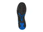 Puma Rio Mid veiligheidsschoen S3 SRC