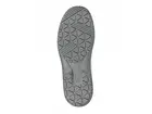Puma Clarity Low veiligheidsschoen S2 SRC