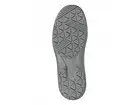 Puma Absolute Mid veiligheidsschoen S2 SRC