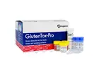 Hygiena GlutenTox Pro allergeen sneltest Gluten
