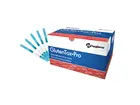 Hygiena GlutenTox Pro allergeen sneltest Gluten