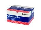 Hygiena GlutenTox Pro allergeen sneltest Gluten