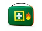 Cederroth 51011013 First Aid Burn Kit
