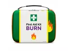 Cederroth 51011013 First Aid Burn Kit