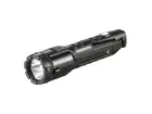 Streamlight Dualie handlamp 230V oplaadbaar
