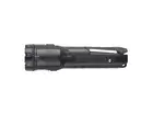 Streamlight Dualie handlamp 230V oplaadbaar