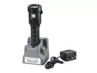 Streamlight Dualie handlamp 230V oplaadbaar